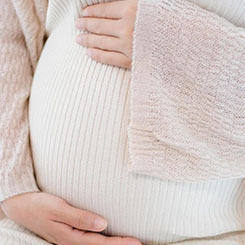 我们专注于🛑单身试管支持数据🌡🌗中心和通🚺信领域的🇰🇪🚵‍♀️单身试管